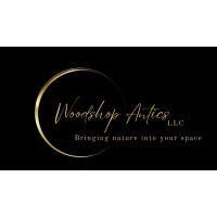 Woodshop Antics LLC logo - Similar company to Automata Integrations