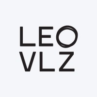 Leo Velozo