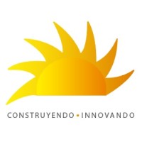 Sol Industrial- Nicaragua logo - Similar company to Mircon-Nicaragua