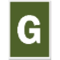 G.U. Ebeco Industries Limited logo - Similar company to Omni Controls