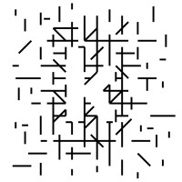Kanju logo - Similar company to Agence Syllab