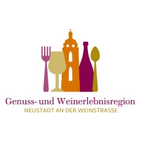 Tourist, Kongress und Saalbau GmbH logo - Similar company to Distinctly Deutschland