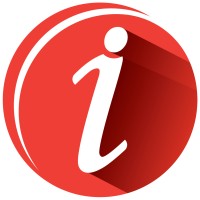 IGNITE TECHNOLOGY logo - Similar company to Ignite Technology