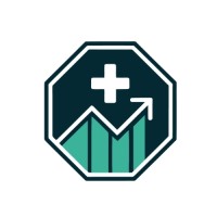 Roots RCM LLC logo - Similar company to Orcion Systems