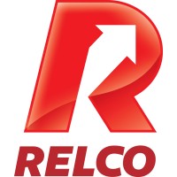 Relco Supply Chain Solutions Pvt Ltd logo - Similar company to Jan Logistics