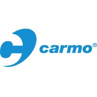 Carmo A/S logo - Similar company to Polykemi