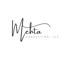 Mehta Consulting, LLC logo - Similar company to Institute For Accountable Care