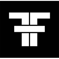 Faustine Furniture logo - Similar company to Marsam44