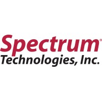 Spectrum Technologies, Inc. logo - Similar company to Glearning