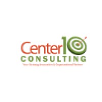 Center10 Consulting Llc