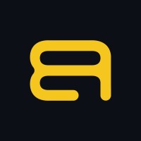 MA Media logo - Similar company to Wowcall