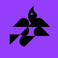 No-Land logo - Similar company to Tiplo