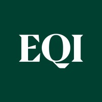 EQI INVESTIMENTOS logo - Similar company to Investsmartxp