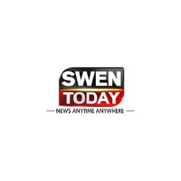 SWENTODAY logo - Similar company to Gonewsindia