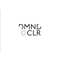 DMND CLR (Diamond Clear) logo - Similar company to Poduca