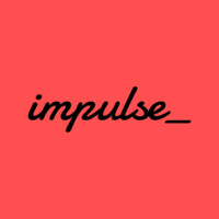 IMPLS Entertainment logo - Similar company to Supnerd