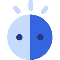 MAI [Market Access Intelligence] logo - Similar company to Patentext