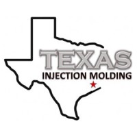 Texas Injection Molding logo - Similar company to Aws Severless Solutions