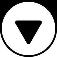 VIRAL logo - Similar company to Fruitcast