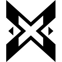 Exergy logo - Similar company to Fadaf