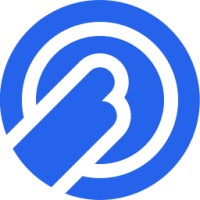 tappr.dev logo - Similar company to Tappr App