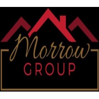 Donnie Morrow - Morrow Group - eXp Realty logo - Similar company to Integrated Communications, Inc.