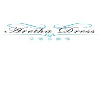 Xiamen Aretha Wedding Dress Co.,Ltd. logo - Similar company to Garments Arena