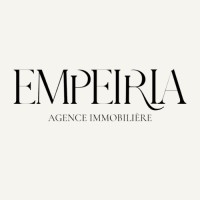 Empeiria Immobilier logo - Similar company to Lpj Transactions