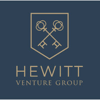 Hewitt Venture Group logo - Similar company to Aureus Acquisitions