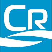 Clearriver Advertising & Marketing