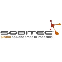 SOBITEC logo - Similar company to Corrotek Ltda
