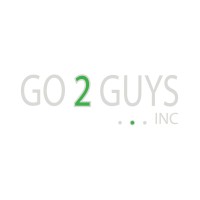 Go2Guys Inc