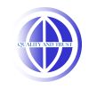 SVS Horizon Pvt Ltd logo - Similar company to Vishwa Khanij Industries Private Limited