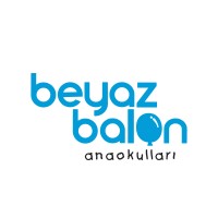 Beyaz Balon Anaokulları logo - Similar company to Stüdyo Akademi