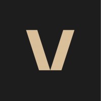 Verhulst logo - Similar company to Hebic