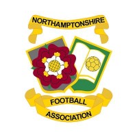 Northamptonshire Football Association