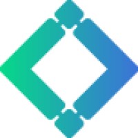 Intellica logo - Similar company to Ereteam