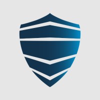 PROTECT3D logo - Similar company to Stridelink