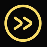 The Experts Club logo - Similar company to District 124, Toastmasters International
