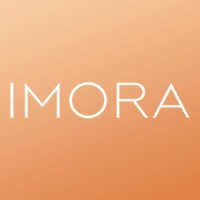 Ora Inc. logo - Similar company to Ail Consumer Electronics
