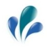 Missionwell logo - Similar company to Eastsound Water