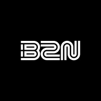 B2N - Additive Manufacturing Ecosystem logo - Similar company to Thes3D