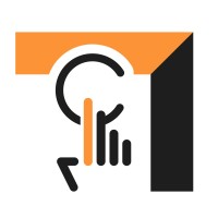 Tapcrunch logo - Similar company to Bedigitech