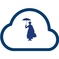 Poppins Solutions logo - Similar company to Mirrorwell