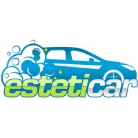 ESTETICAR logo - Similar company to Concept360°