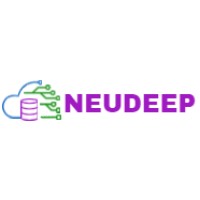 Neudeep Technologies Pvt Ltd logo - Similar company to Isad Group