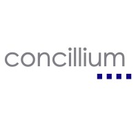 Concillium Immobiliengesellschaft Mnh