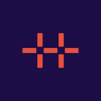 Hunts Office logo - Similar company to Wellworking