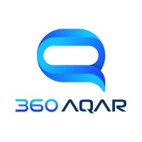 360 AQAR logo - Similar company to Absolutechnologies