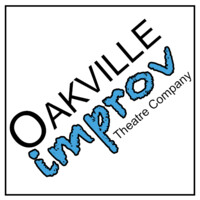 Oakville Improv Theatre Company